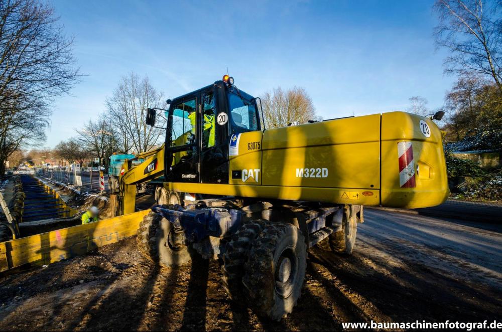 Baustelle Fernwärmeleitung 160118 (2 von 33).jpg