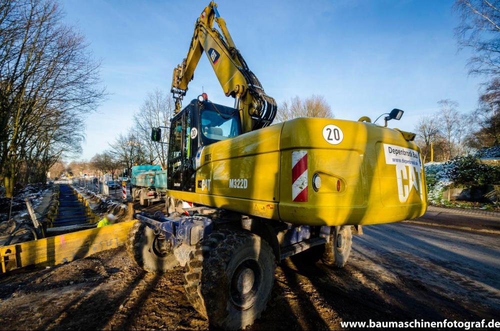 Baustelle Fernwärmeleitung 160118 (3 von 33).jpg