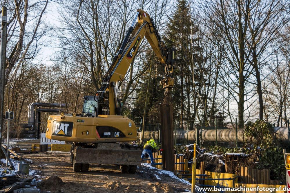 Baustelle Fernwärmeleitung 160118 (21 von 33).jpg