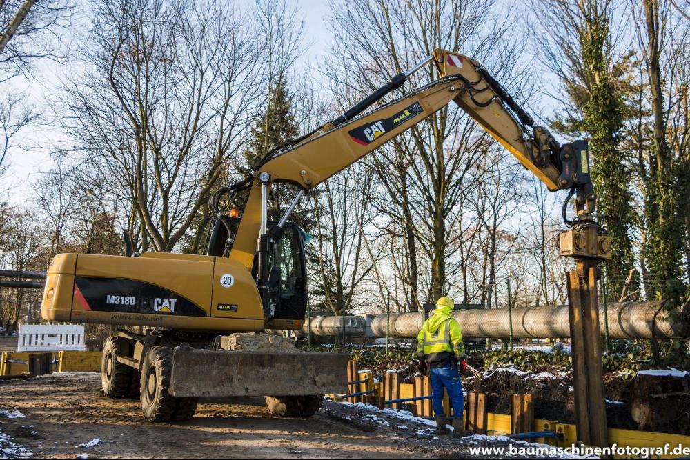 Baustelle Fernwärmeleitung 160118 (26 von 33).jpg