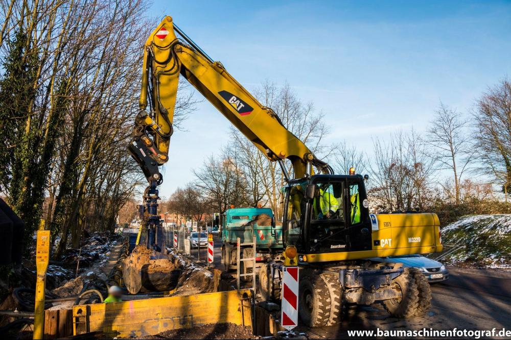 Baustelle Fernwärmeleitung 160118 (27 von 33).jpg