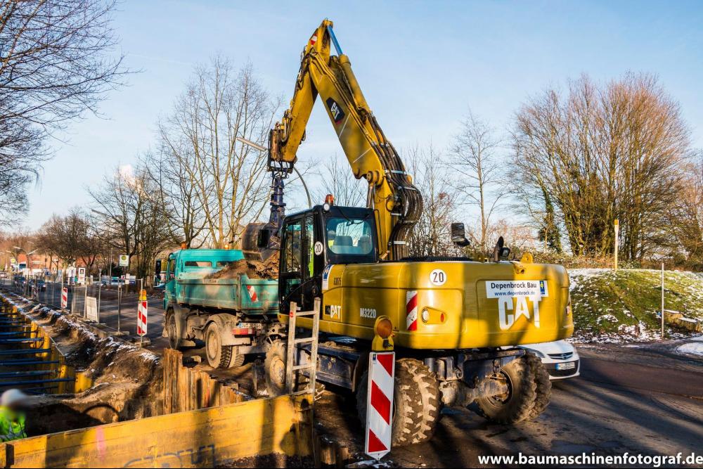 Baustelle Fernwärmeleitung 160118 (28 von 33).jpg