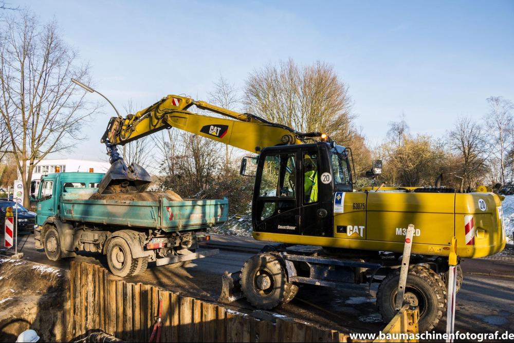 Baustelle Fernwärmeleitung 160118 (30 von 33).jpg