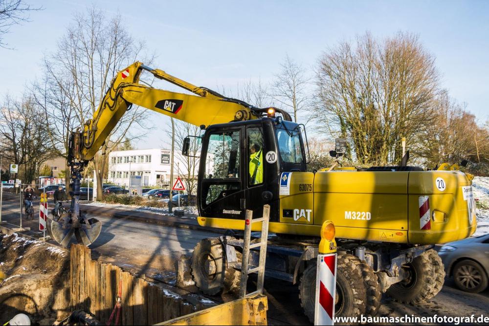 Baustelle Fernwärmeleitung 160118 (31 von 33).jpg