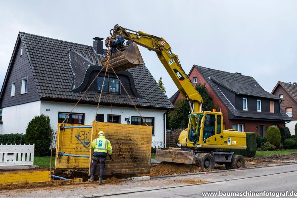 Verlegung Fernwärmeleitung 160302 (16 von 23).jpg