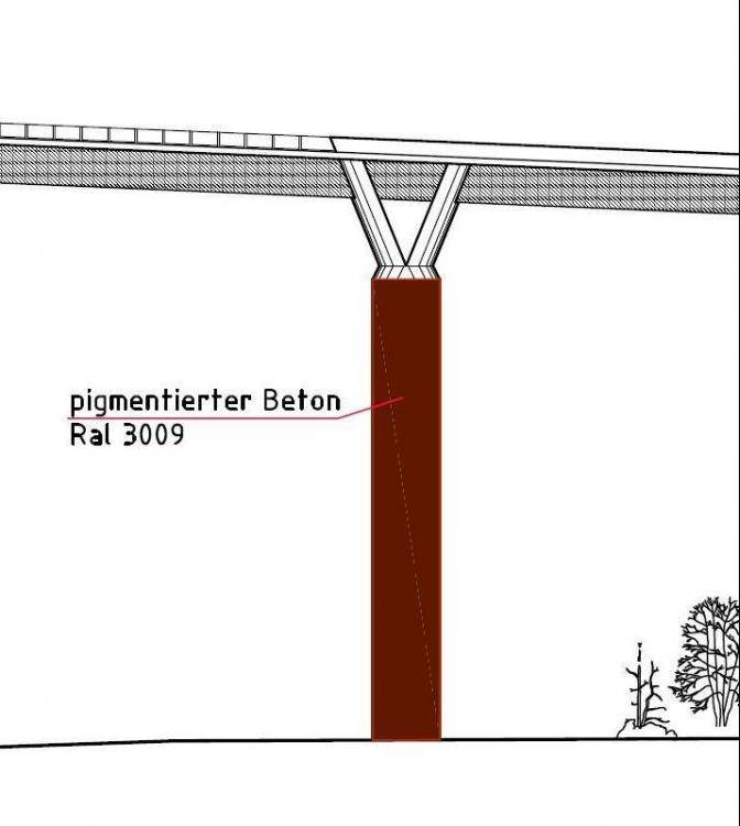 56bcb46bb102e_Pfeiler_Talbrcke_Bermecke.