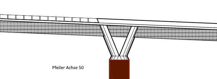 56bf18ae97f02_Pfeiler_Talbrcke_Bermecke2