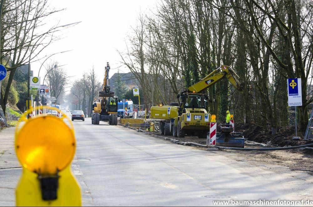 Verlegung Fernwärmetrasse_20160218 (3 von 21).jpg