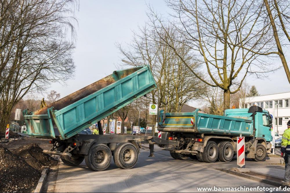 Verlegung Fernwärmetrasse_20160218 (10 von 21).jpg