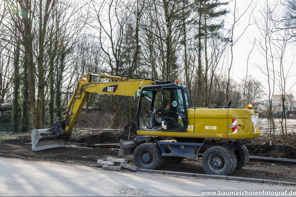 Verlegung Fernwärmetrasse_20160218 (18 von 21).jpg