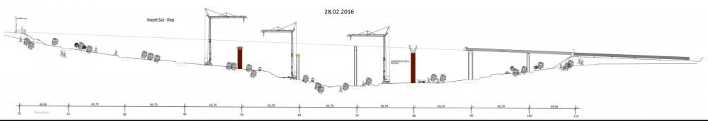 56d2f9d8ac085_Baufortschritt28.02.2016.t