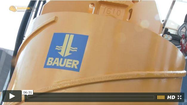 bauer-spezialtiefbau-vdbum2016.JPG.d77e2