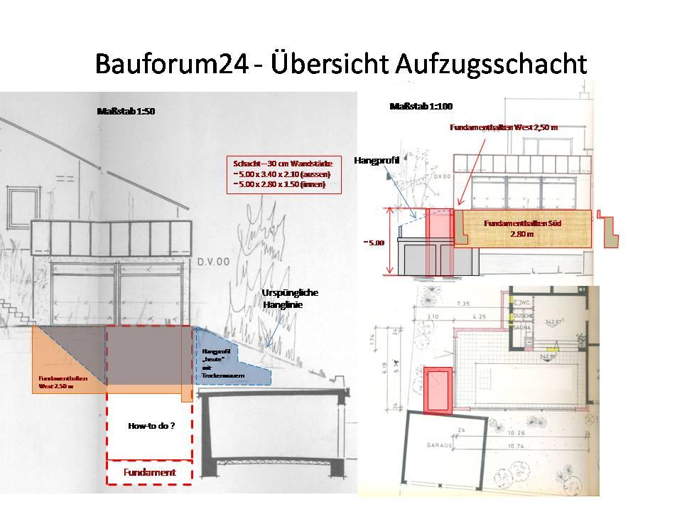 56f8402610850_Bauforum24Augzugsschachthi