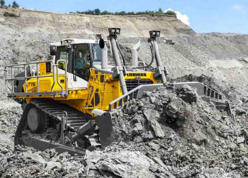 dozer Liebherr 776 56ffc8658248f_einszwei.thumb.jpg.d3f7556618854d45c1b7a35cd07d4afc