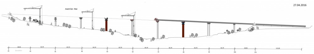 Baufortschritt 27.04.2016.jpg