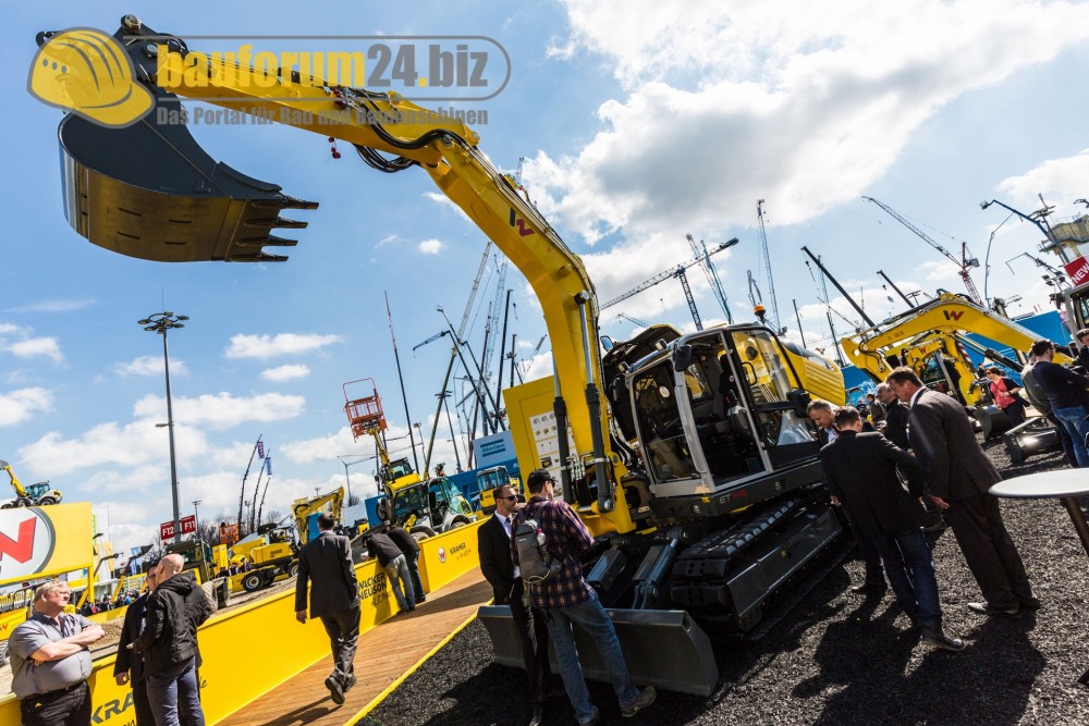 bauforum24_bauma2016_allgemein-102.jpg