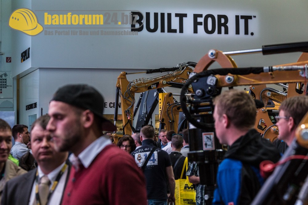 bauforum24_bauma2016_allgemein-105.jpg