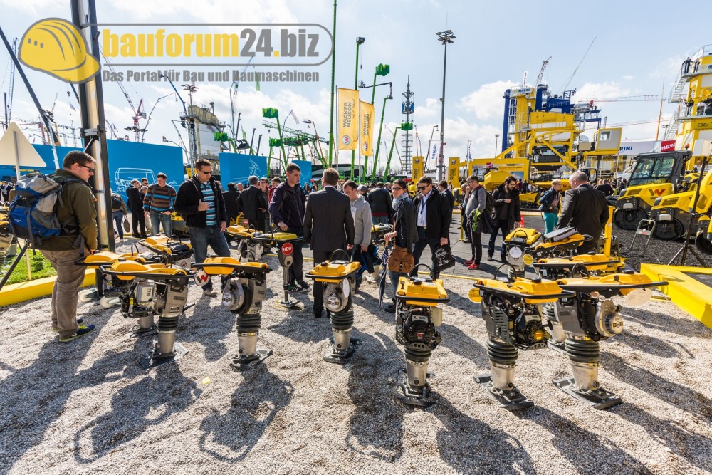 bauforum24_bauma2016_allgemein-108.jpg