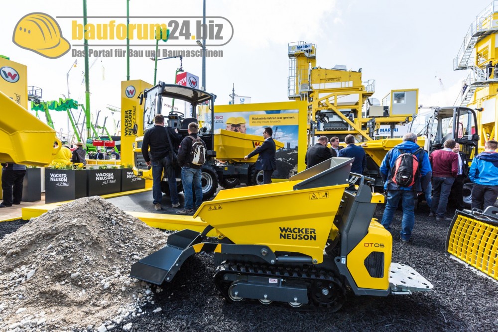 bauforum24_bauma2016_allgemein-115.jpg