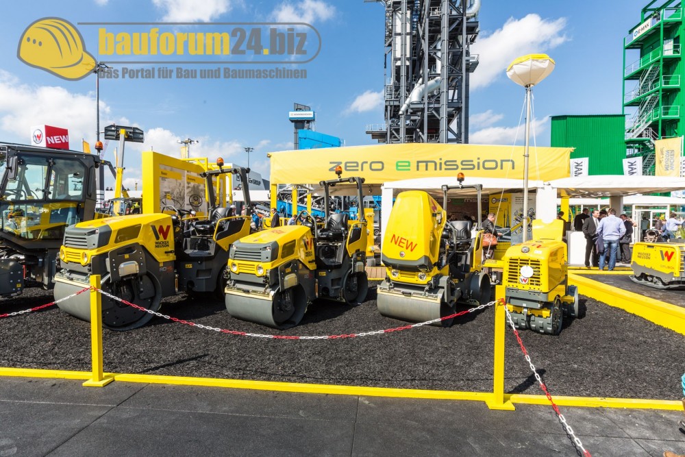 bauforum24_bauma2016_allgemein-117.jpg