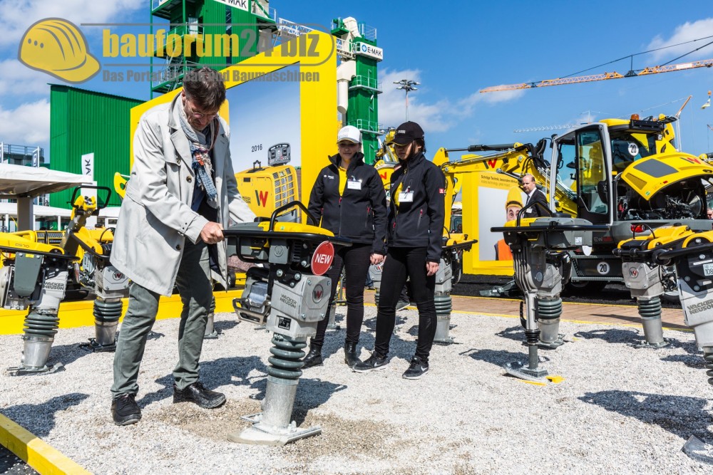 bauforum24_bauma2016_allgemein-118.jpg