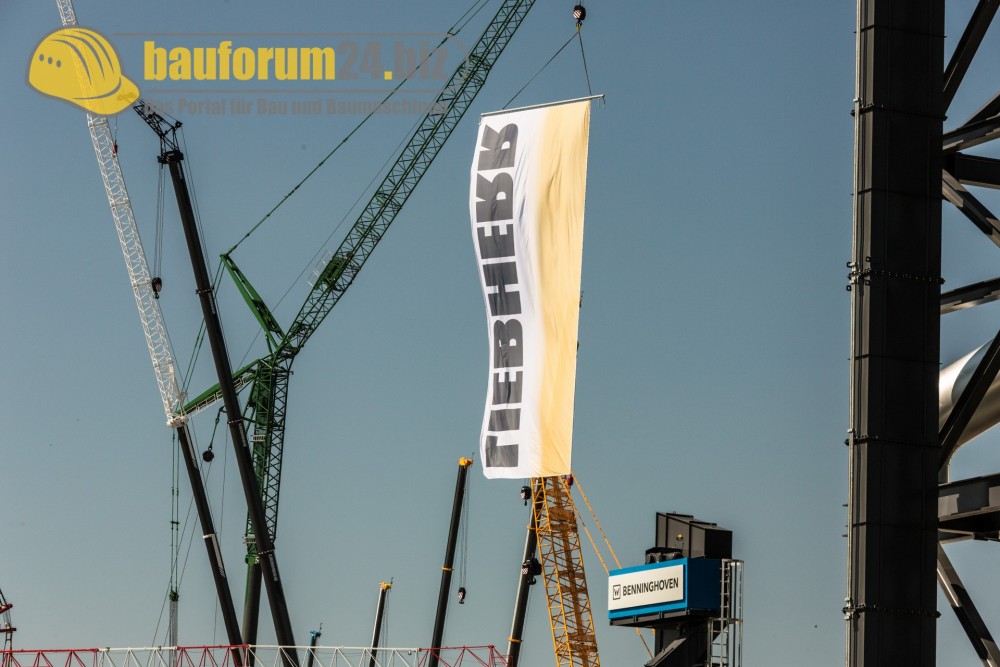 bauforum24_bauma2016_allgemein-12.jpg