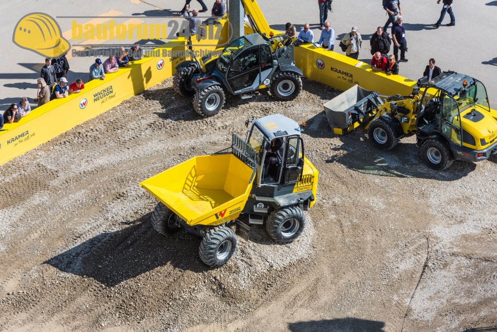 bauforum24_bauma2016_allgemein-125.jpg