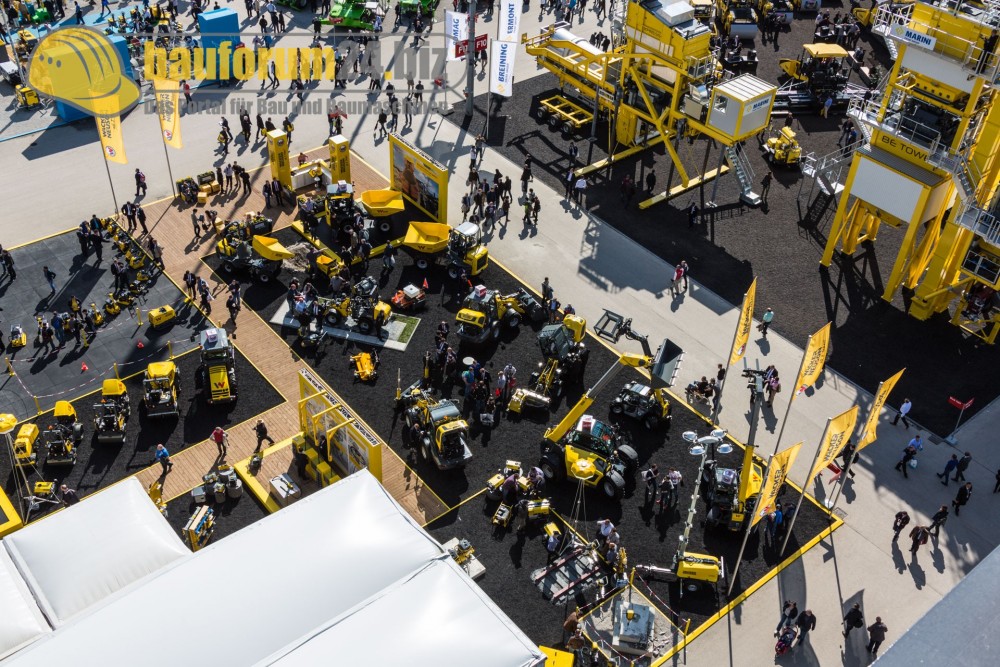 bauforum24_bauma2016_allgemein-127.jpg