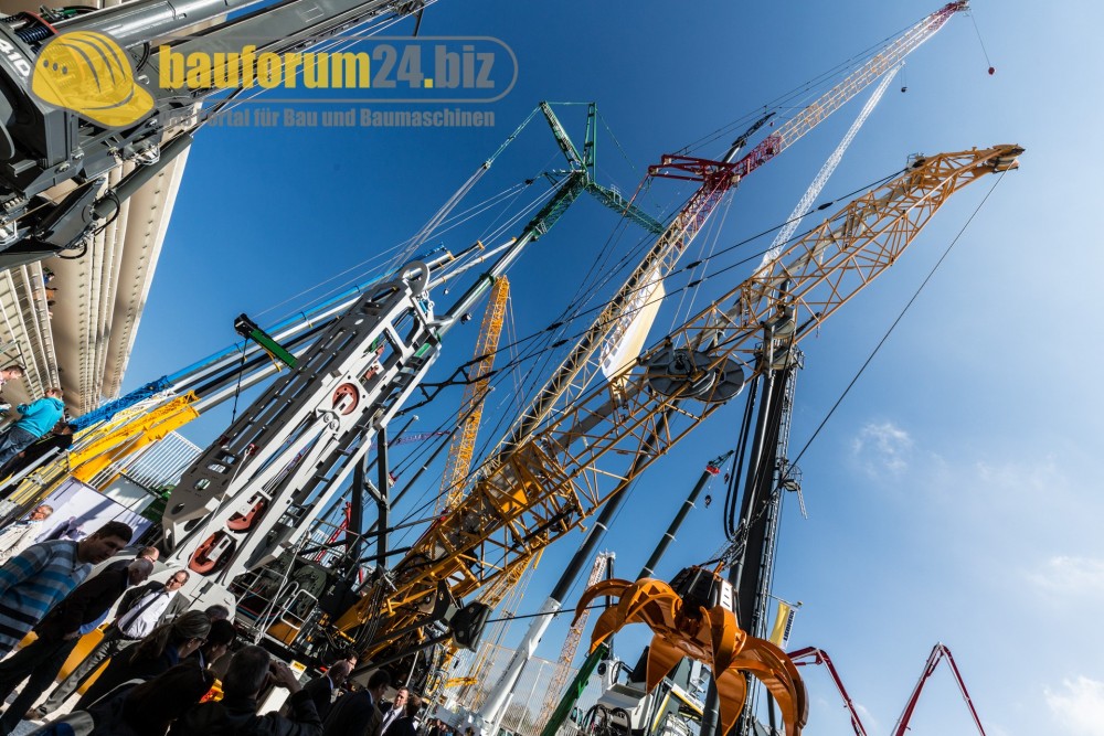 bauforum24_bauma2016_allgemein-13.jpg