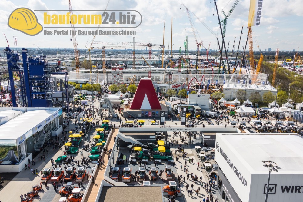 bauforum24_bauma2016_allgemein-131.jpg