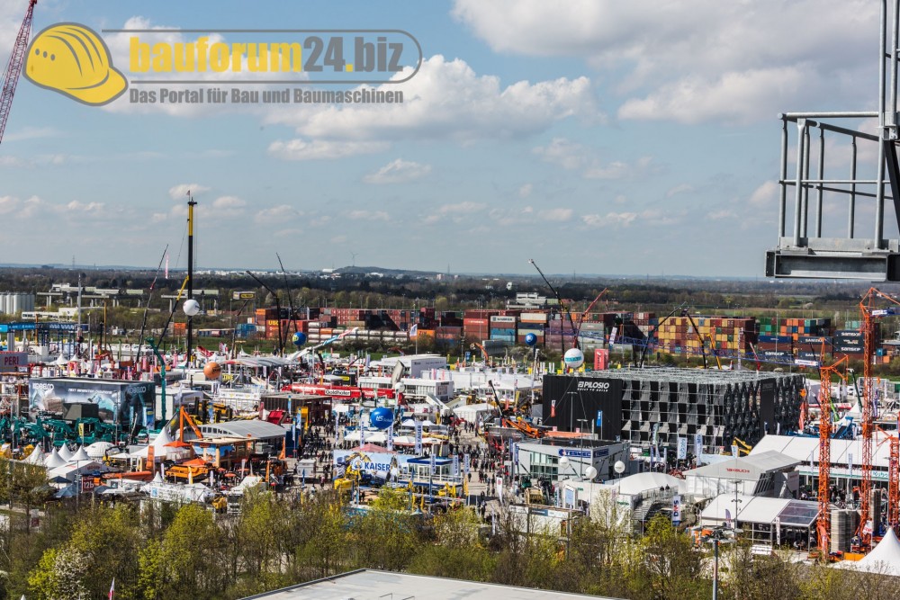 bauforum24_bauma2016_allgemein-137.jpg