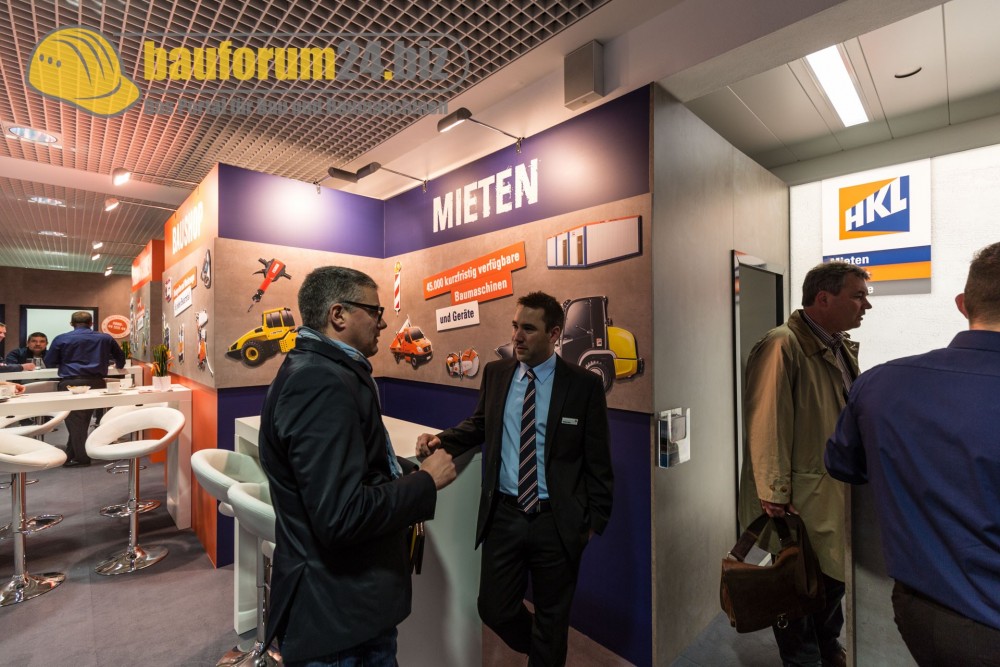 bauforum24_bauma2016_allgemein-15.jpg