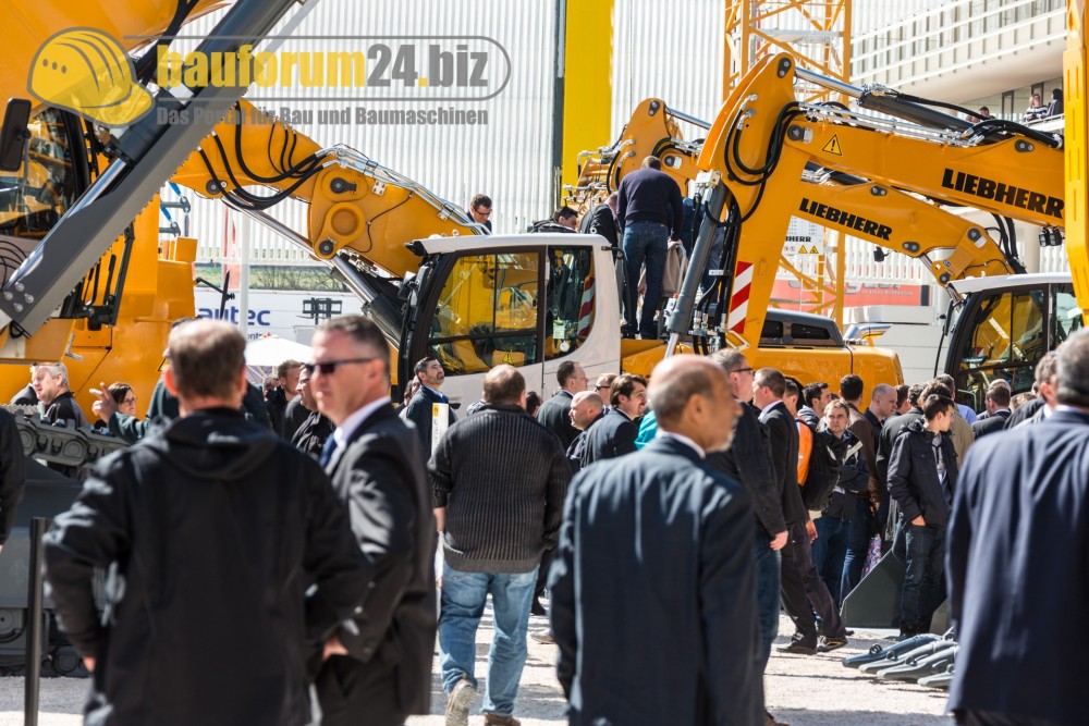 bauforum24_bauma2016_allgemein-18.jpg