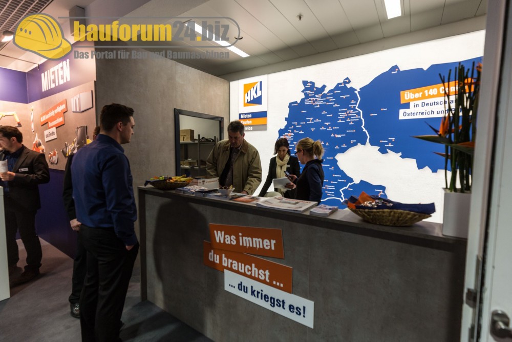 bauforum24_bauma2016_allgemein-18.jpg