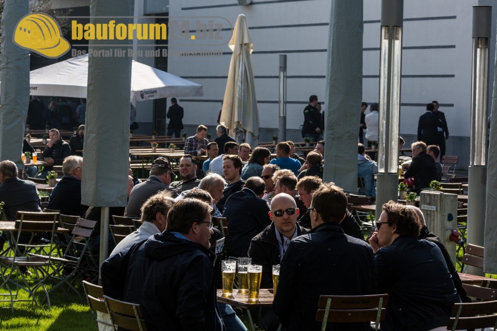 bauforum24_bauma2016_allgemein-18.jpg