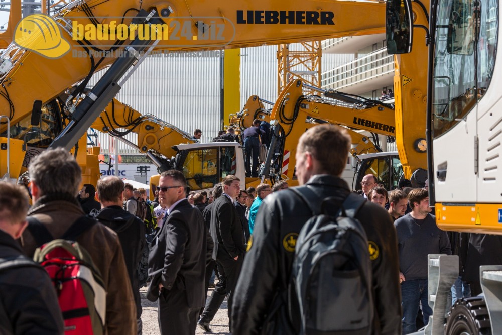 bauforum24_bauma2016_allgemein-19.jpg