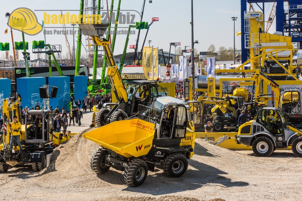 bauforum24_bauma2016_allgemein-20.jpg