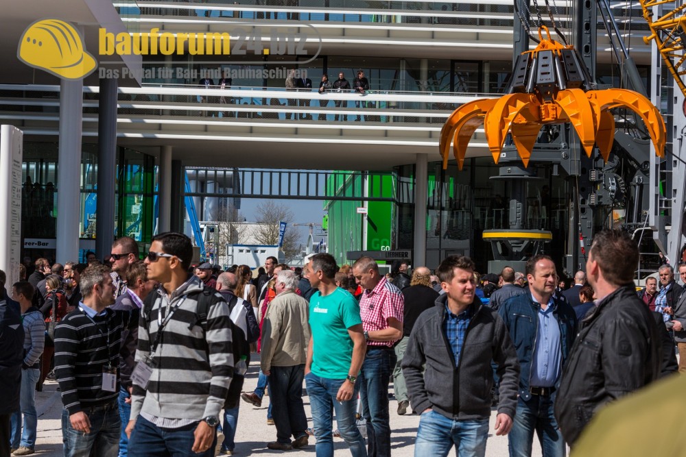 bauforum24_bauma2016_allgemein-20.jpg