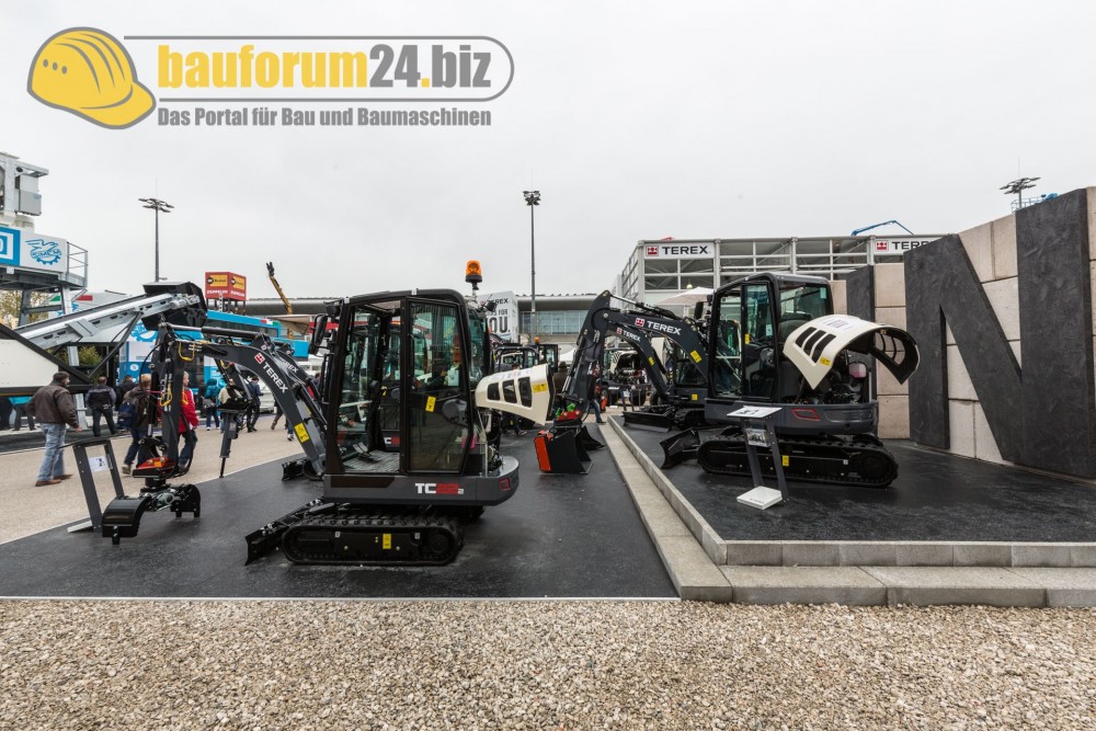 bauforum24_bauma2016_allgemein-21.jpg