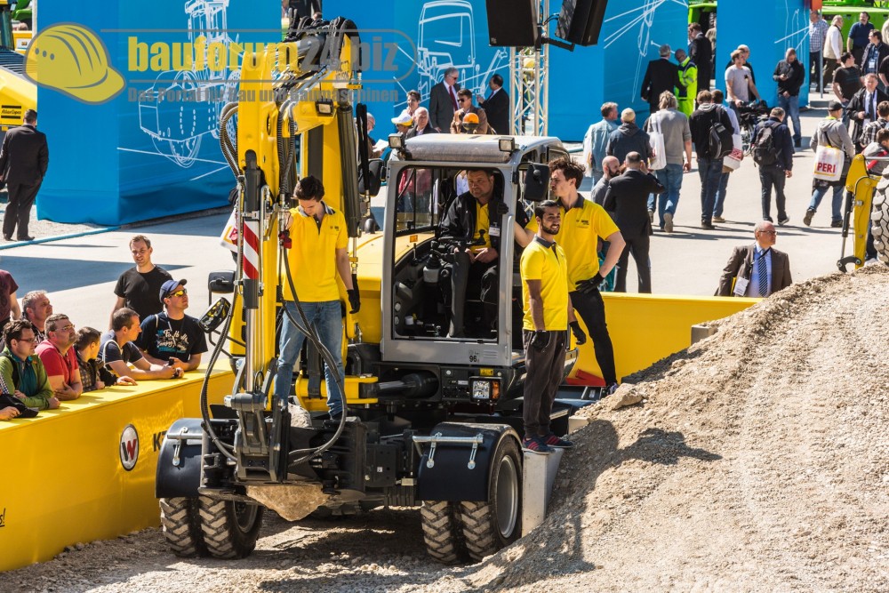 bauforum24_bauma2016_allgemein-22.jpg