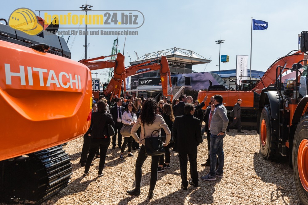 bauforum24_bauma2016_allgemein-26.jpg