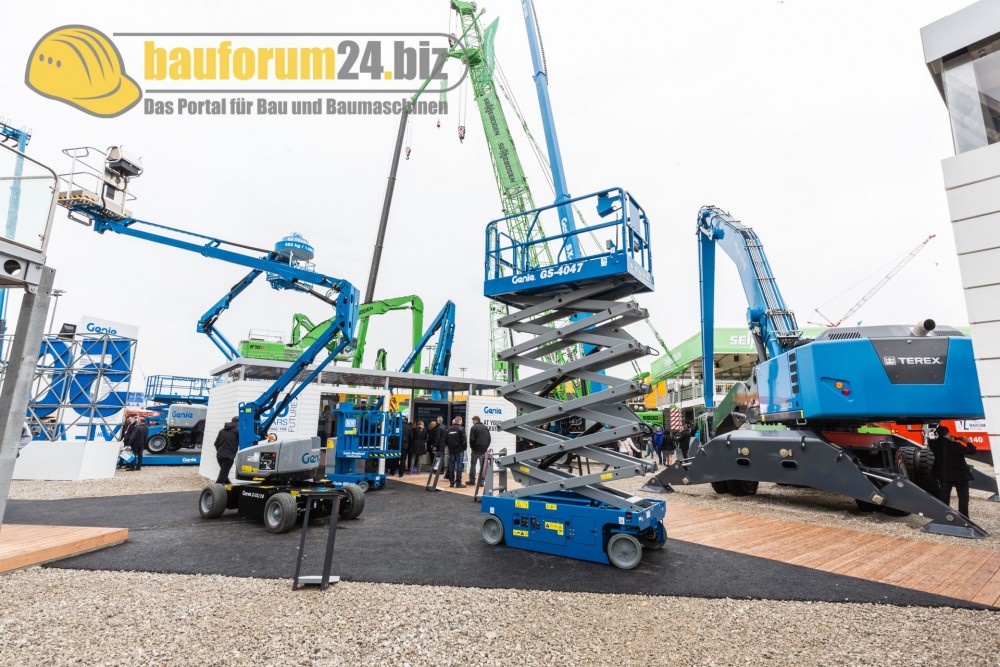 bauforum24_bauma2016_allgemein-31.jpg