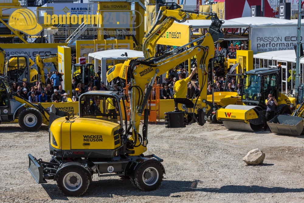 bauforum24_bauma2016_allgemein-32.jpg