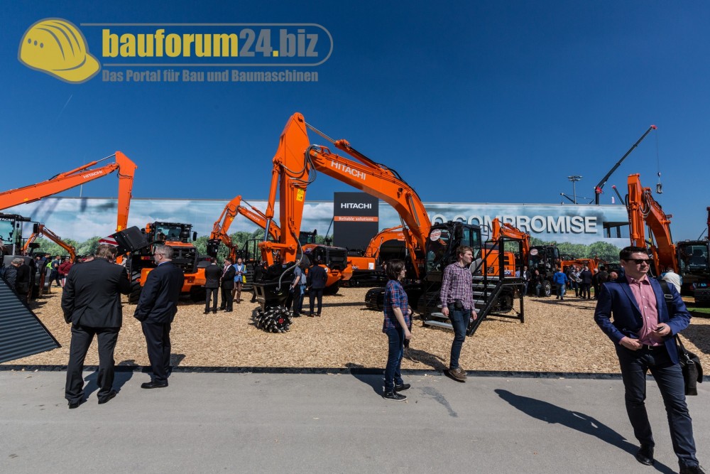 bauforum24_bauma2016_allgemein-34.jpg