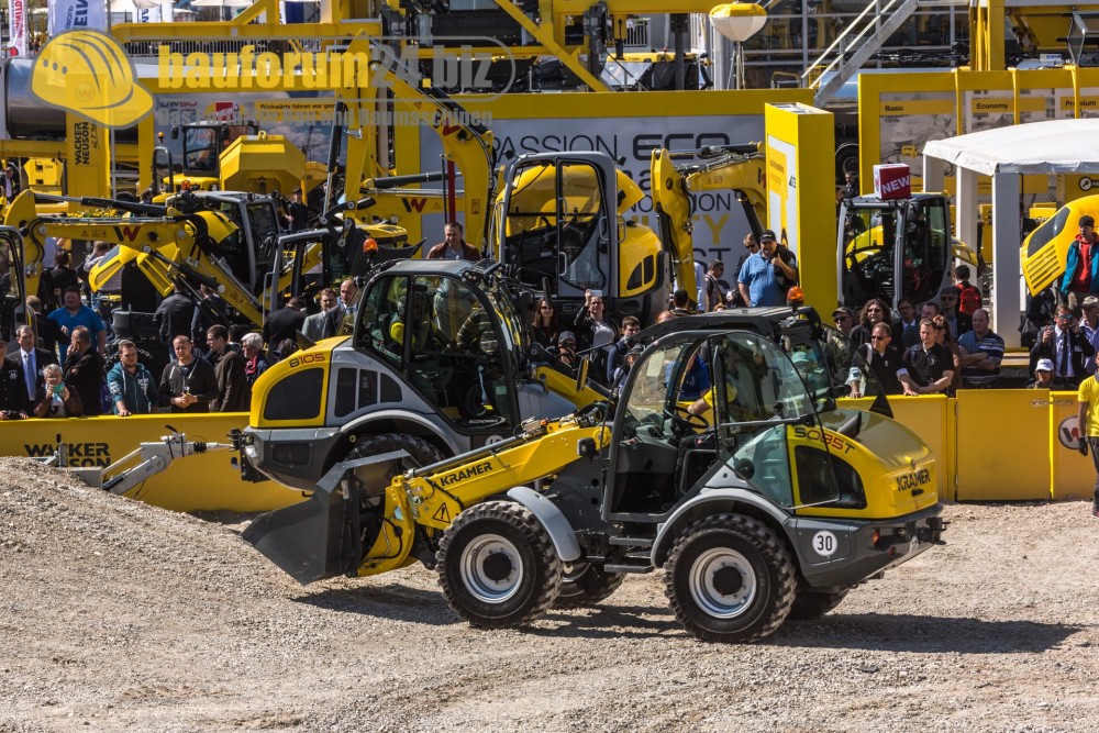 bauforum24_bauma2016_allgemein-36.jpg