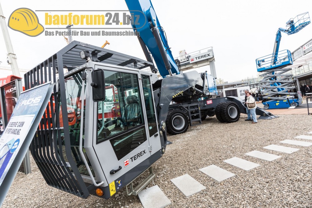 bauforum24_bauma2016_allgemein-37.jpg