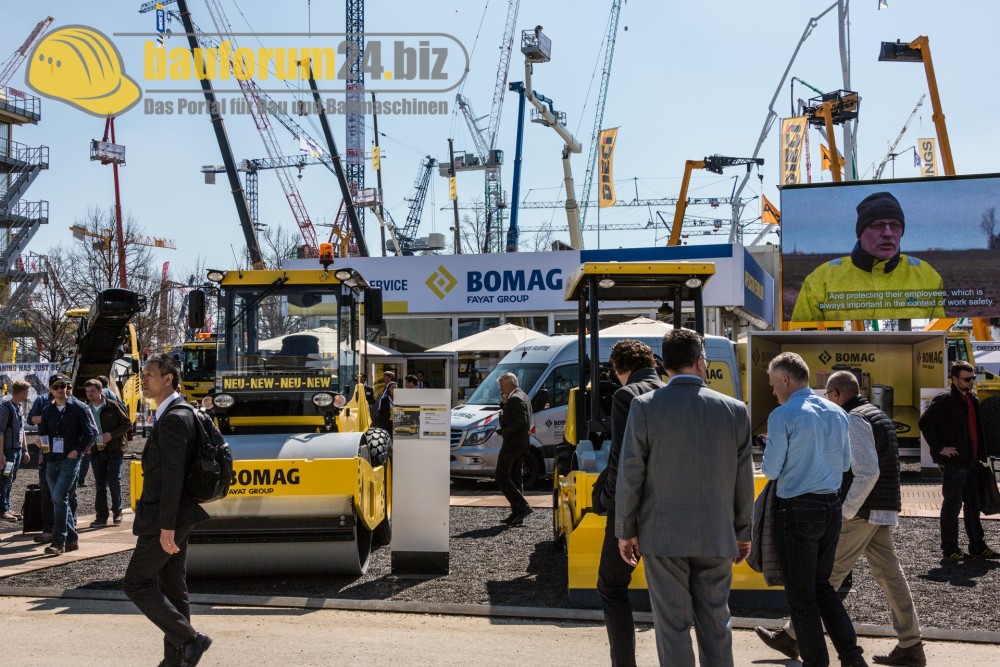 bauforum24_bauma2016_allgemein-4.jpg