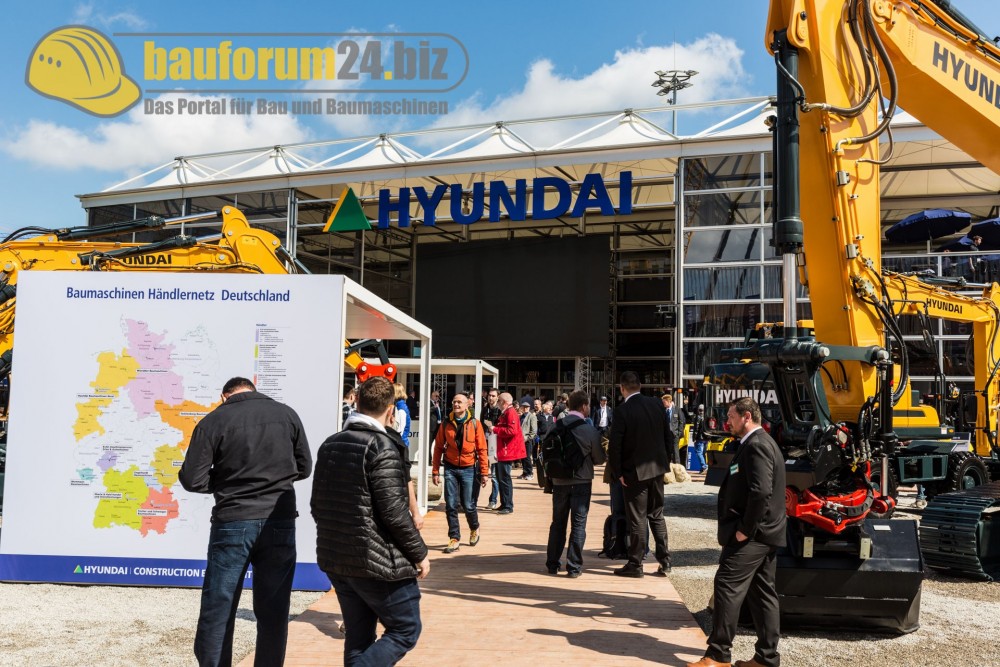 bauforum24_bauma2016_allgemein-40.jpg