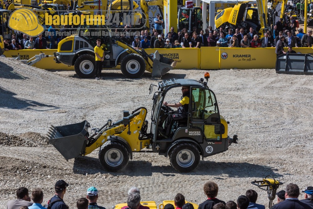 bauforum24_bauma2016_allgemein-45.jpg