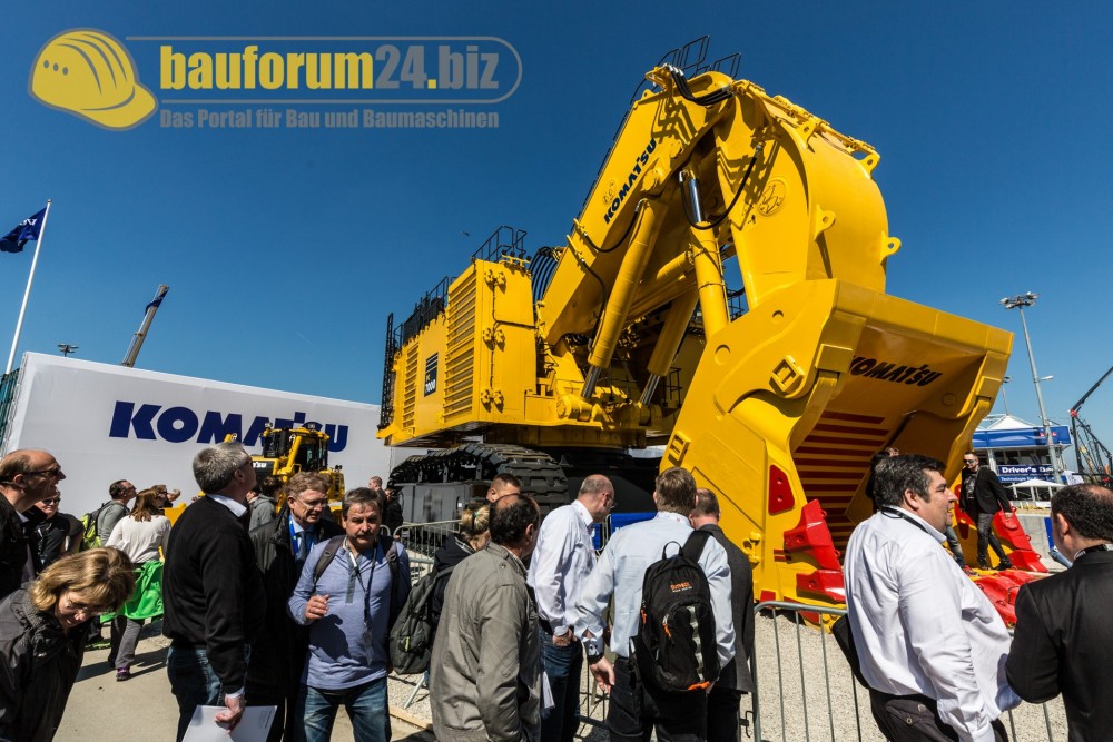 bauforum24_bauma2016_allgemein-48.jpg